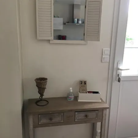 D'hotes Les Hortensias Pensionat 3*