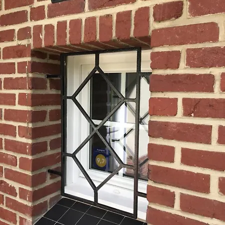 D'hotes Les Hortensias