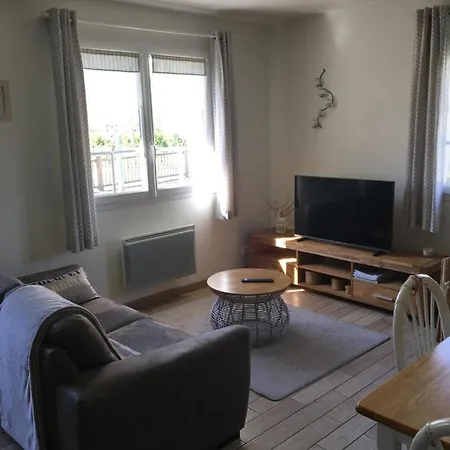 D'hotes Les Hortensias Pensionat