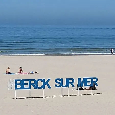 Pensionat D'hotes Les Hortensias Rang-du-Fliers