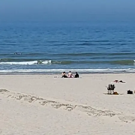 D'hotes Les Hortensias