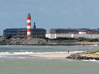 Pensionat D'hotes Les Hortensias