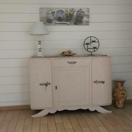 Pensionat D'hotes Les Hortensias 3*