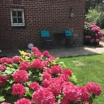 Affittacamere D'hotes Les Hortensias Rang-du-Fliers