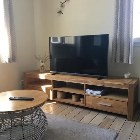 D'hotes Les Hortensias